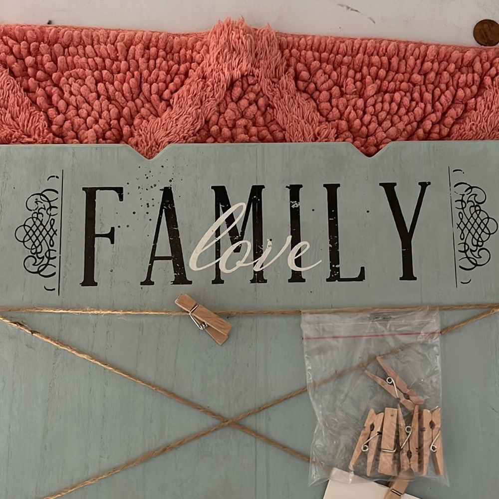 Family - Picture 4 of 4